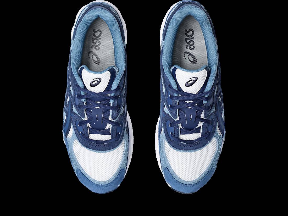 ASICS GEL-NYC Indigo