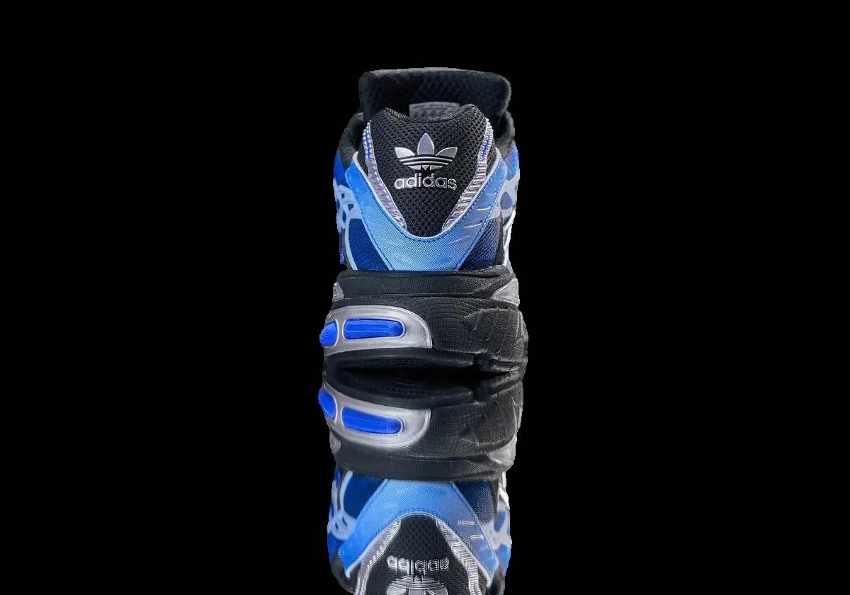atmos x adidas Adistar Cushion 3