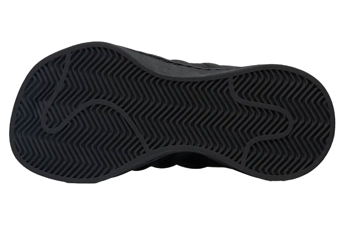 Avavav x Adidas Superstar Vacuum