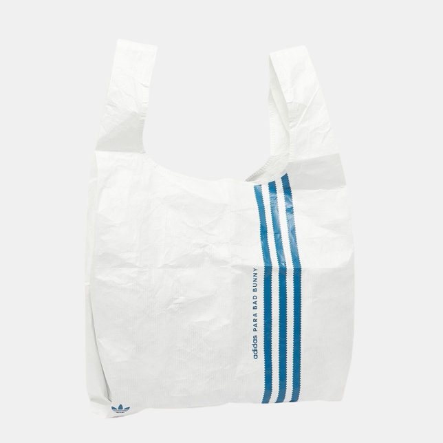 Bad Bunny x adidas Gazelle Indoor