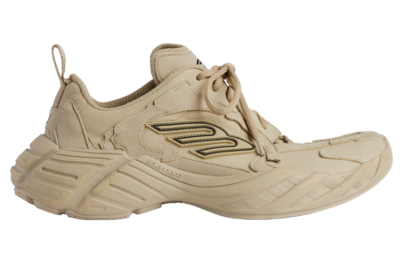 Balenciaga Monday WMNS Beige