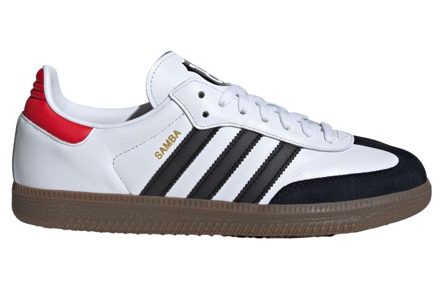 Be?ikta? J.K x Adidas Samba