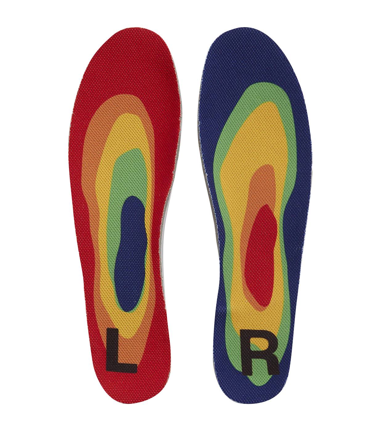 Cactus Plant Flea Market X Nike Dunk Low