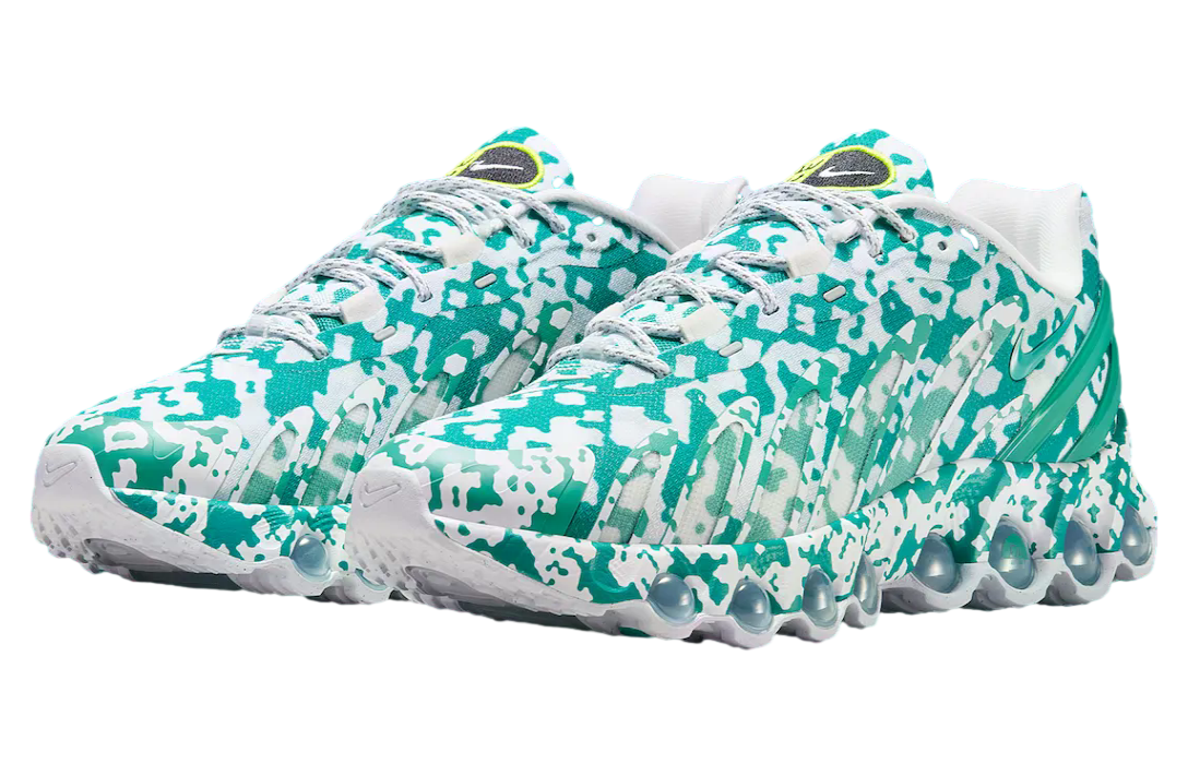 Cav Empt x Nike Air Max DN8