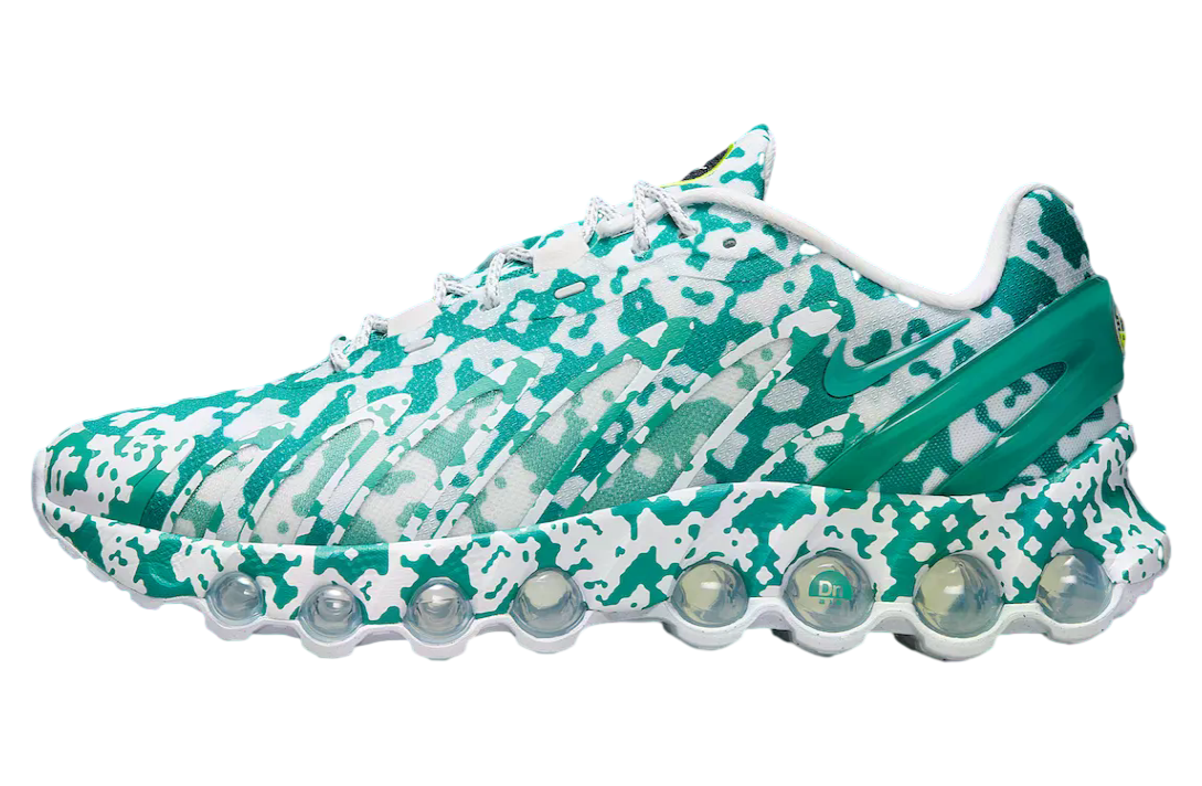 Cav Empt x Nike Air Max DN8
