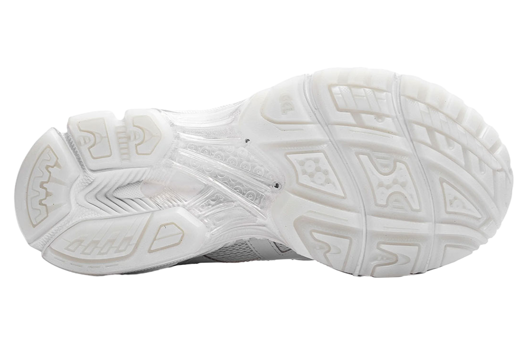 Comme Des Garçons Shirt x Asics Gel-Kayano 14