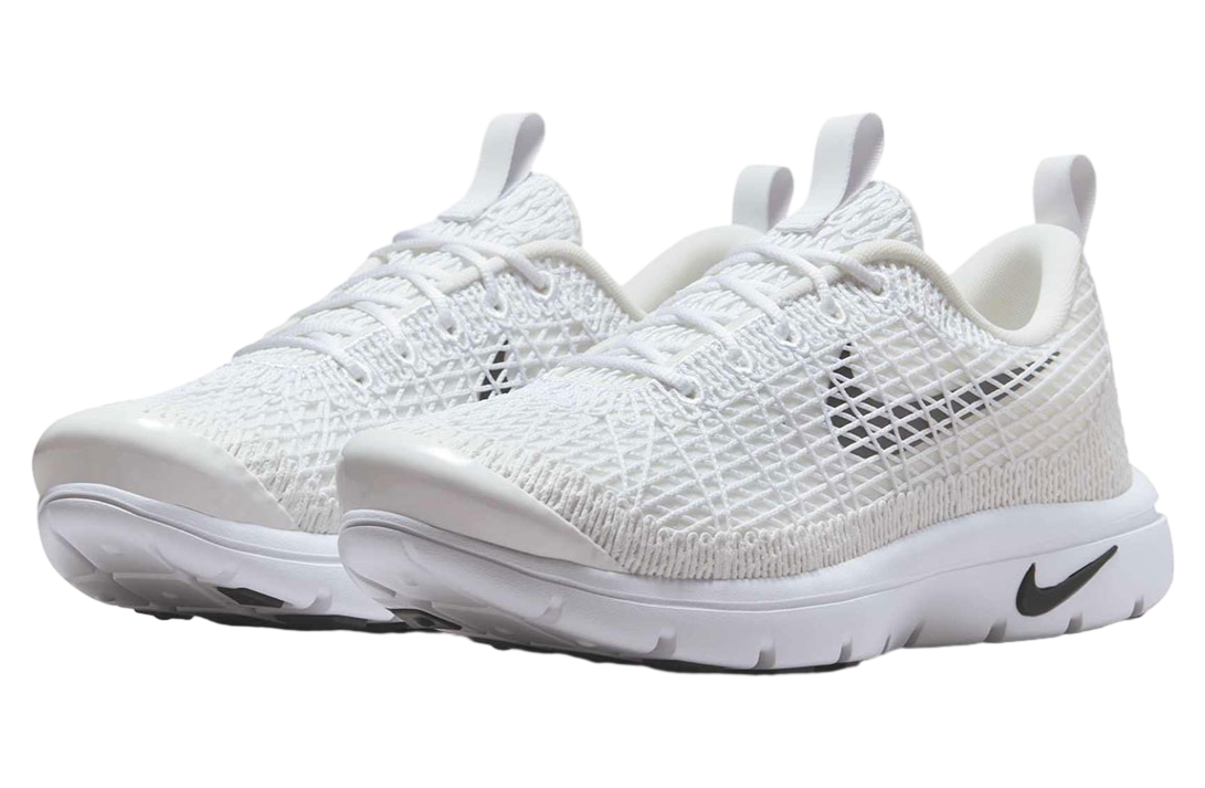 Comme Des Garçons x Nike Air Rejuven8