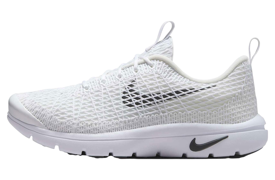 Comme Des Garçons x Nike Air Rejuven8