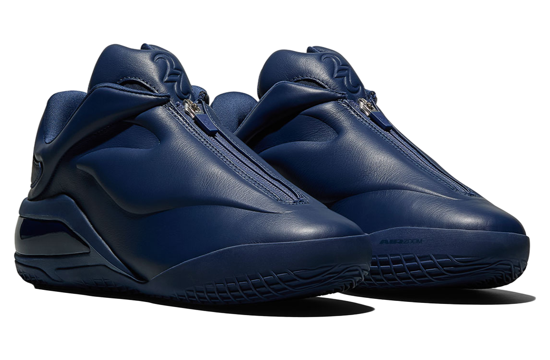 Converse Shai 001 Premium Ink / Ink