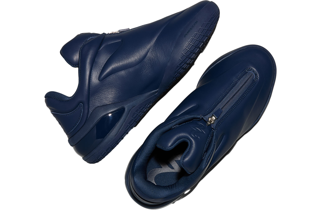 Converse Shai 001 Premium Ink / Ink