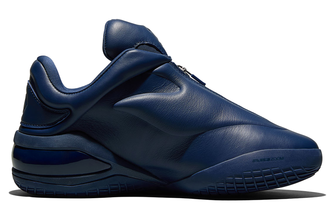 Converse Shai 001 Premium Ink / Ink