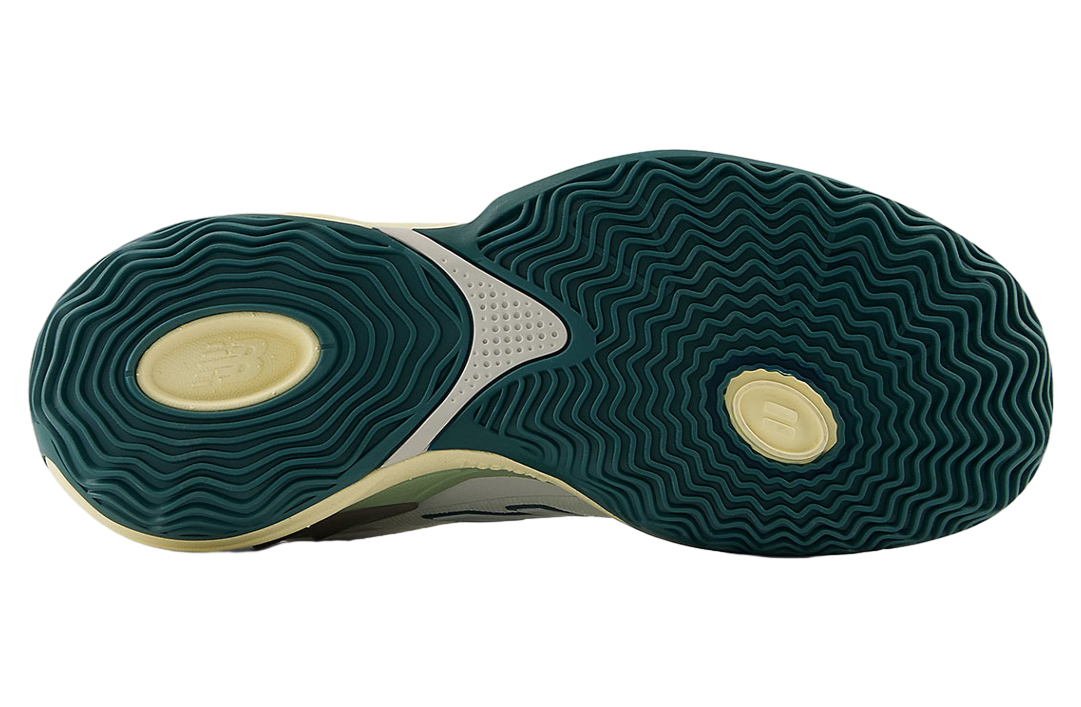 Cooper Flagg x New Balance Hesi Low v2