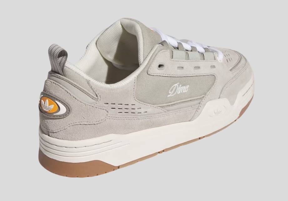 Dime x adidas ADI2000