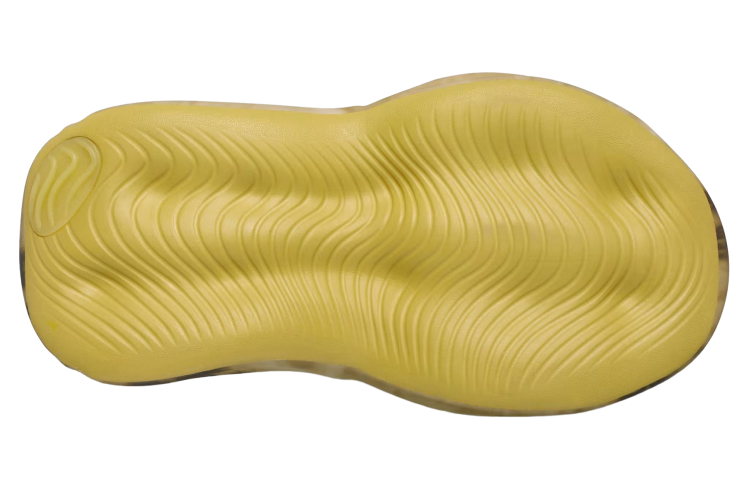 Dingyun Zhang x Crocs Diffuser
