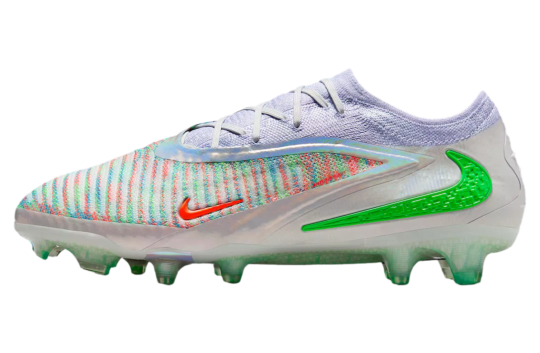 EA Sports FC 26 x Nike Phantom 6 Low Elite Multi / Color