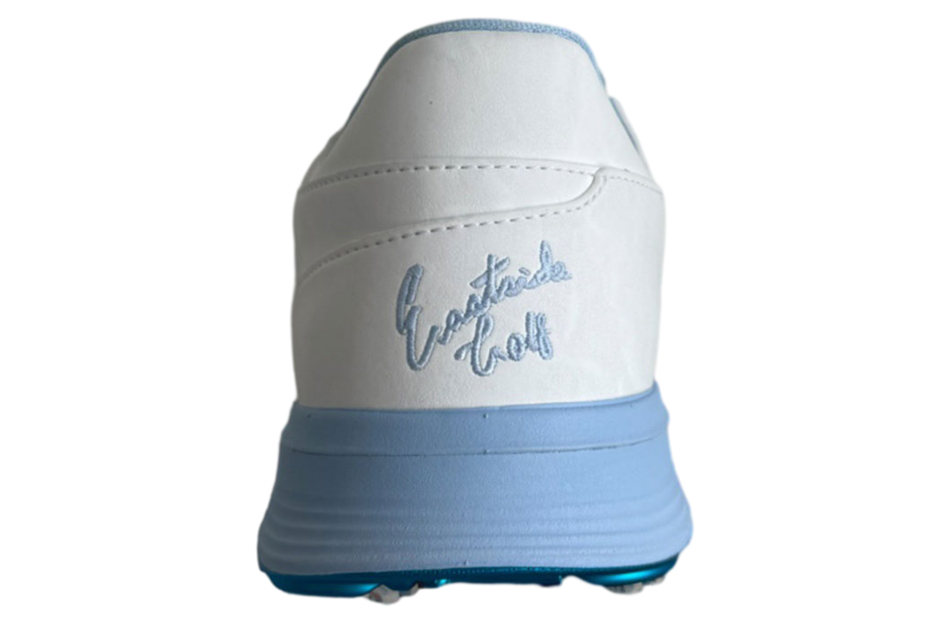 Eastside Golf x Nike Victory Tour