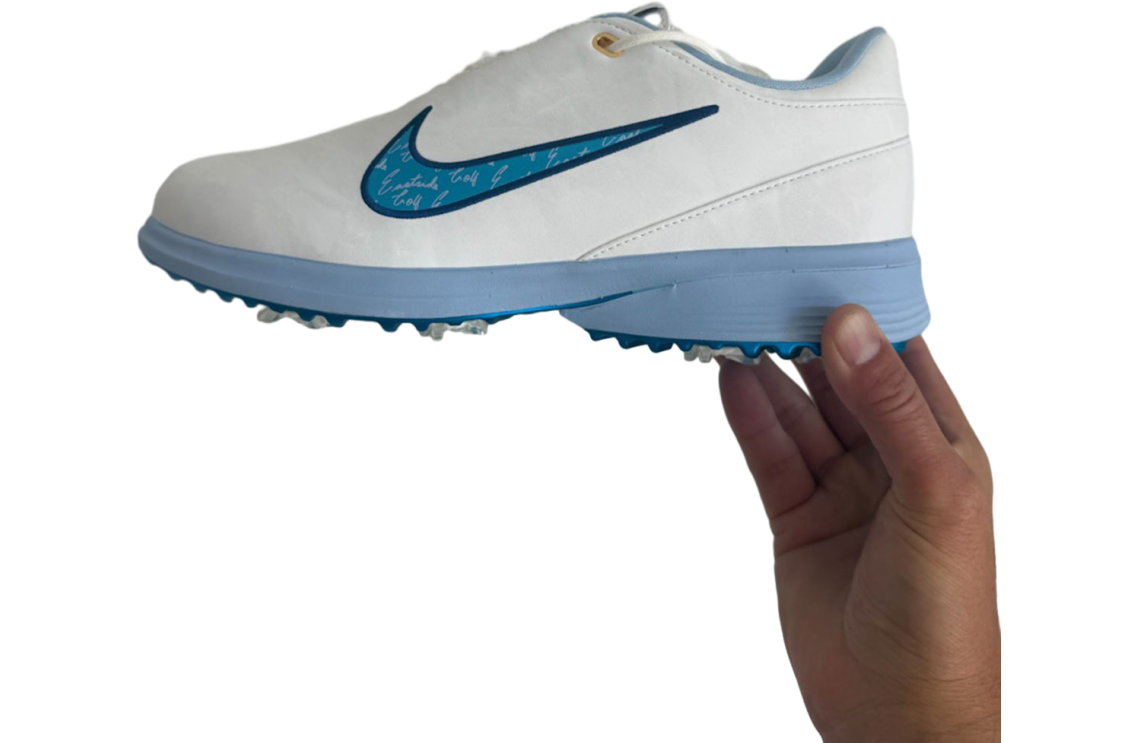 Eastside Golf x Nike Victory Tour