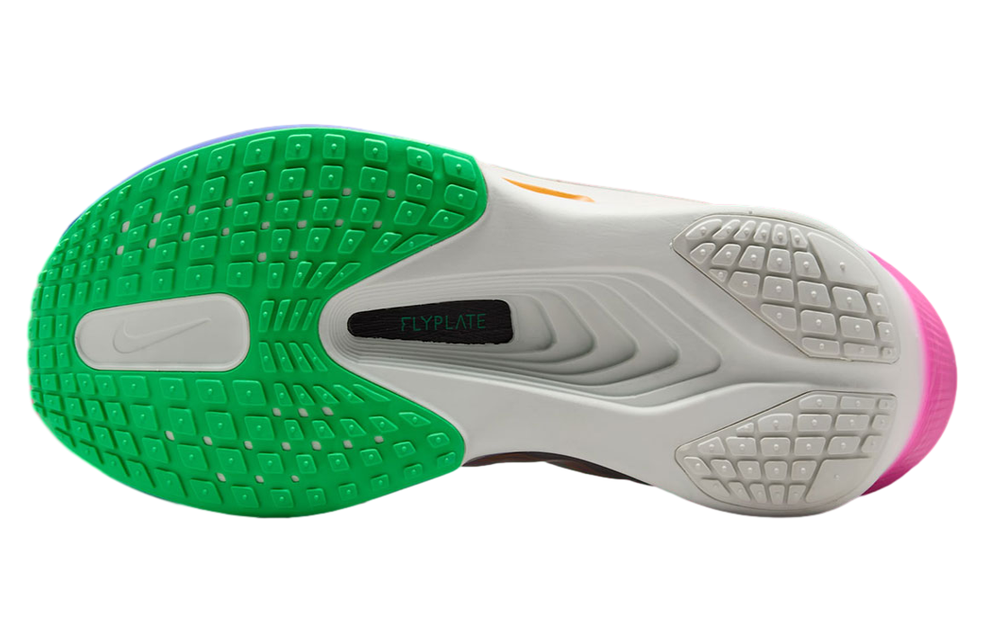 Eliud Kipchoge x Nike Zoom Fly 6 WMNS