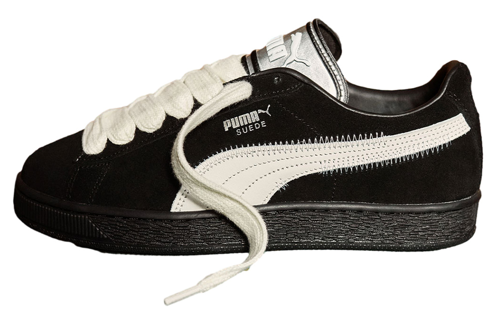 End x Puma Speedcat OG