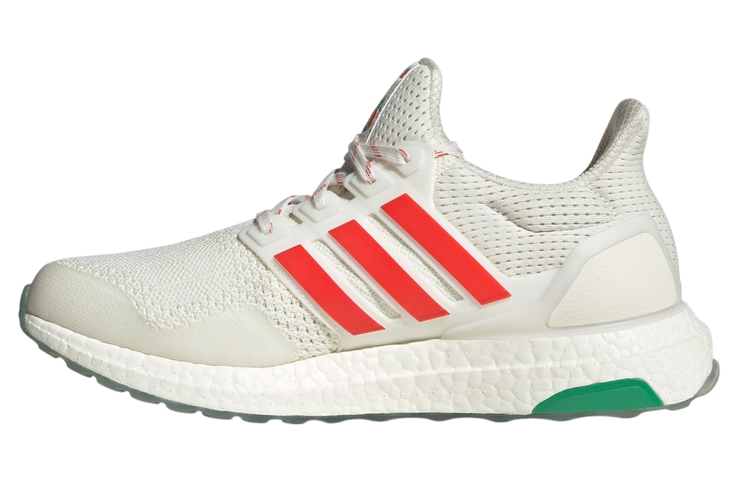 Fortnite x Adidas Ultraboost 1.0 Tomatohead