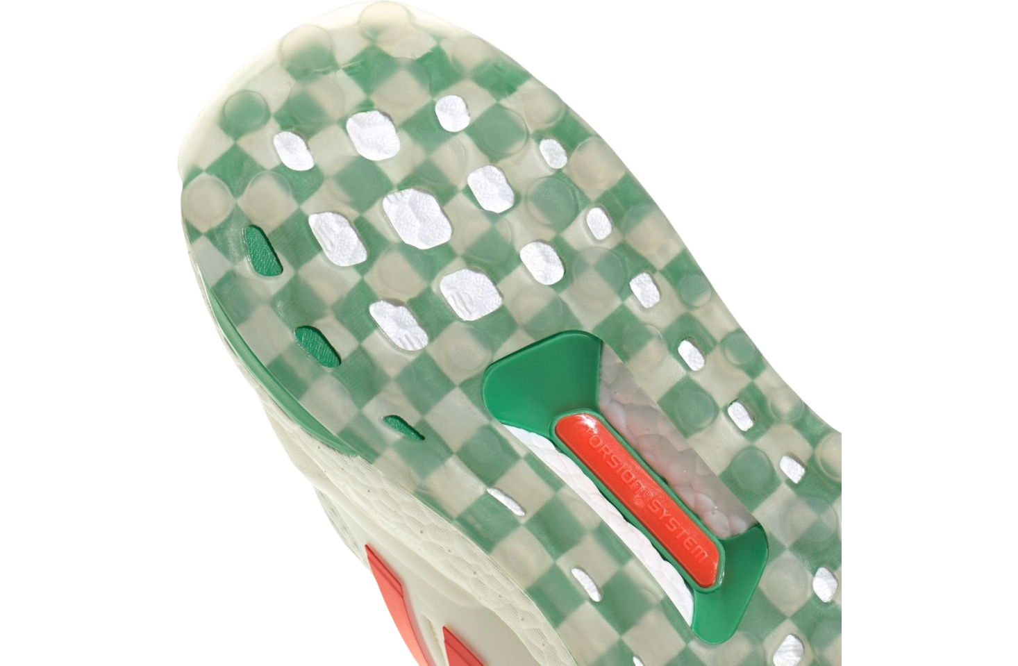 Fortnite x Adidas Ultraboost 1.0 Tomatohead