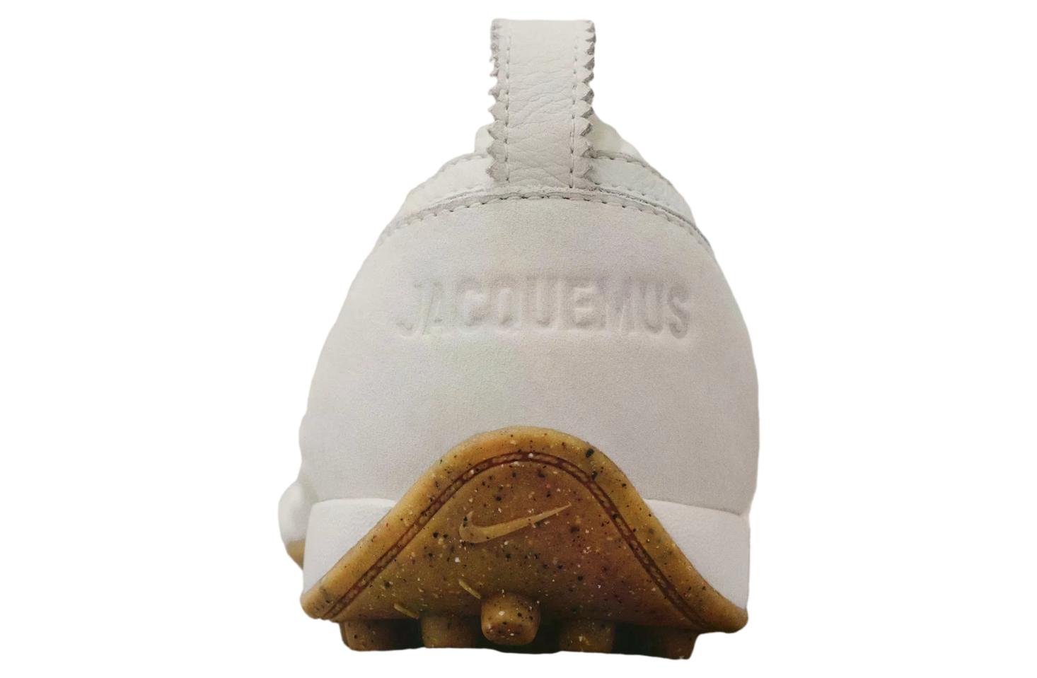 Jacquemus x Nike Moon Soft Pearl / Sail