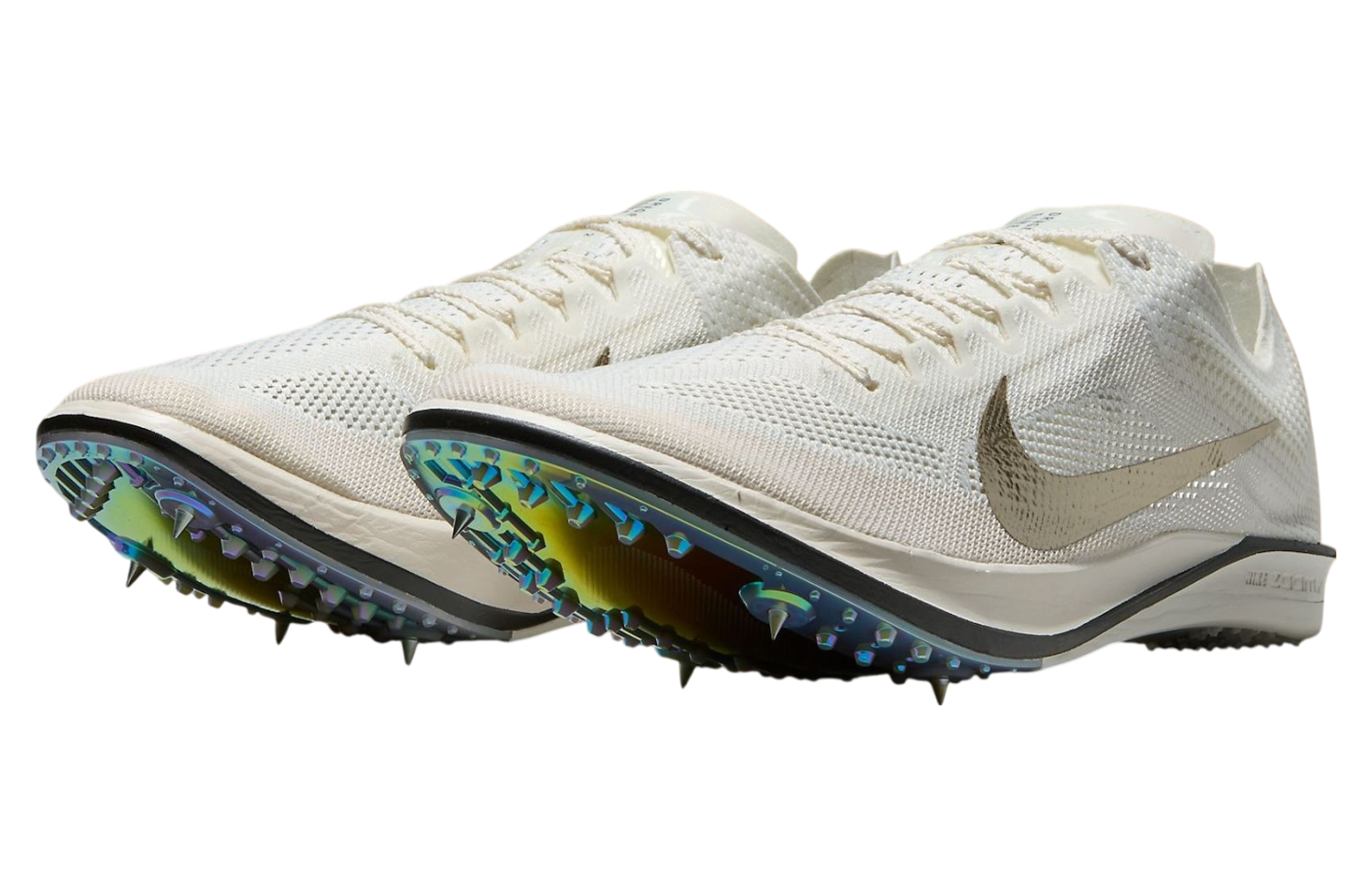 Jakob Ingebrigtsen x Nike DragonFly 2 Elite