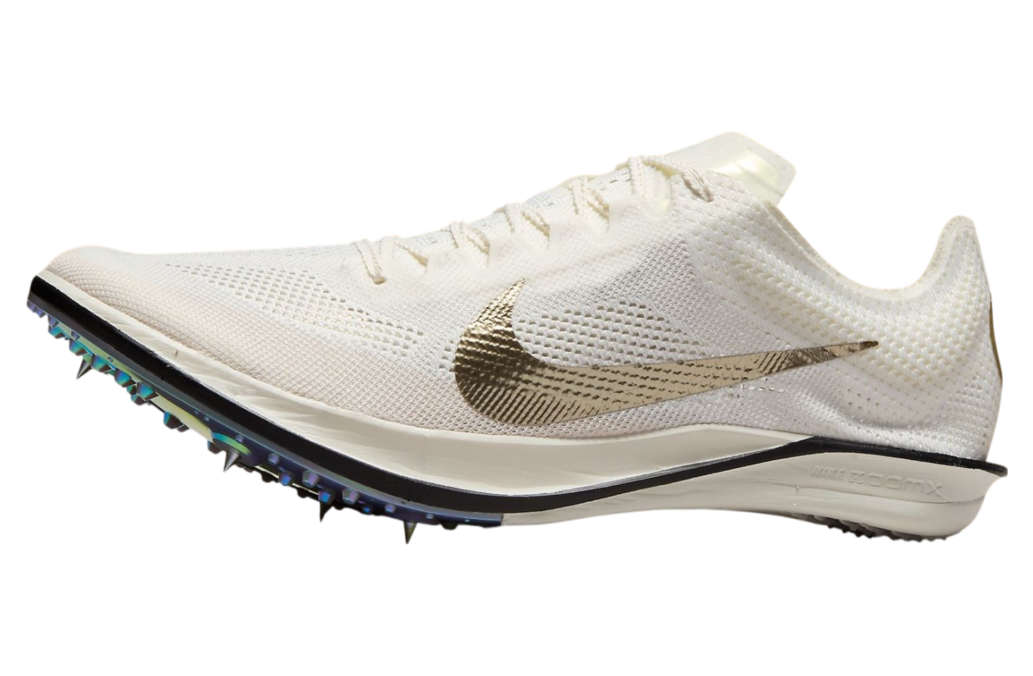 Jakob Ingebrigtsen x Nike DragonFly 2 Elite