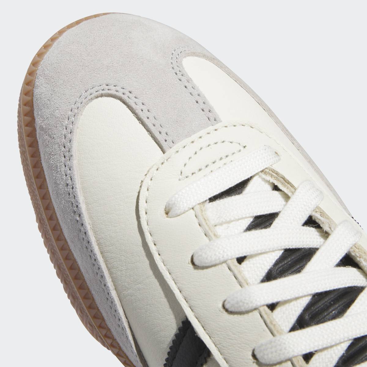 JJJJound x adidas Samba Classic Mig