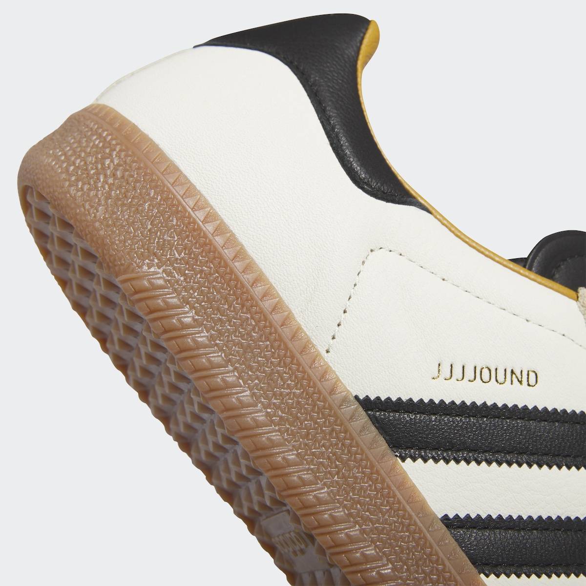 JJJJound x adidas Samba Classic Mig