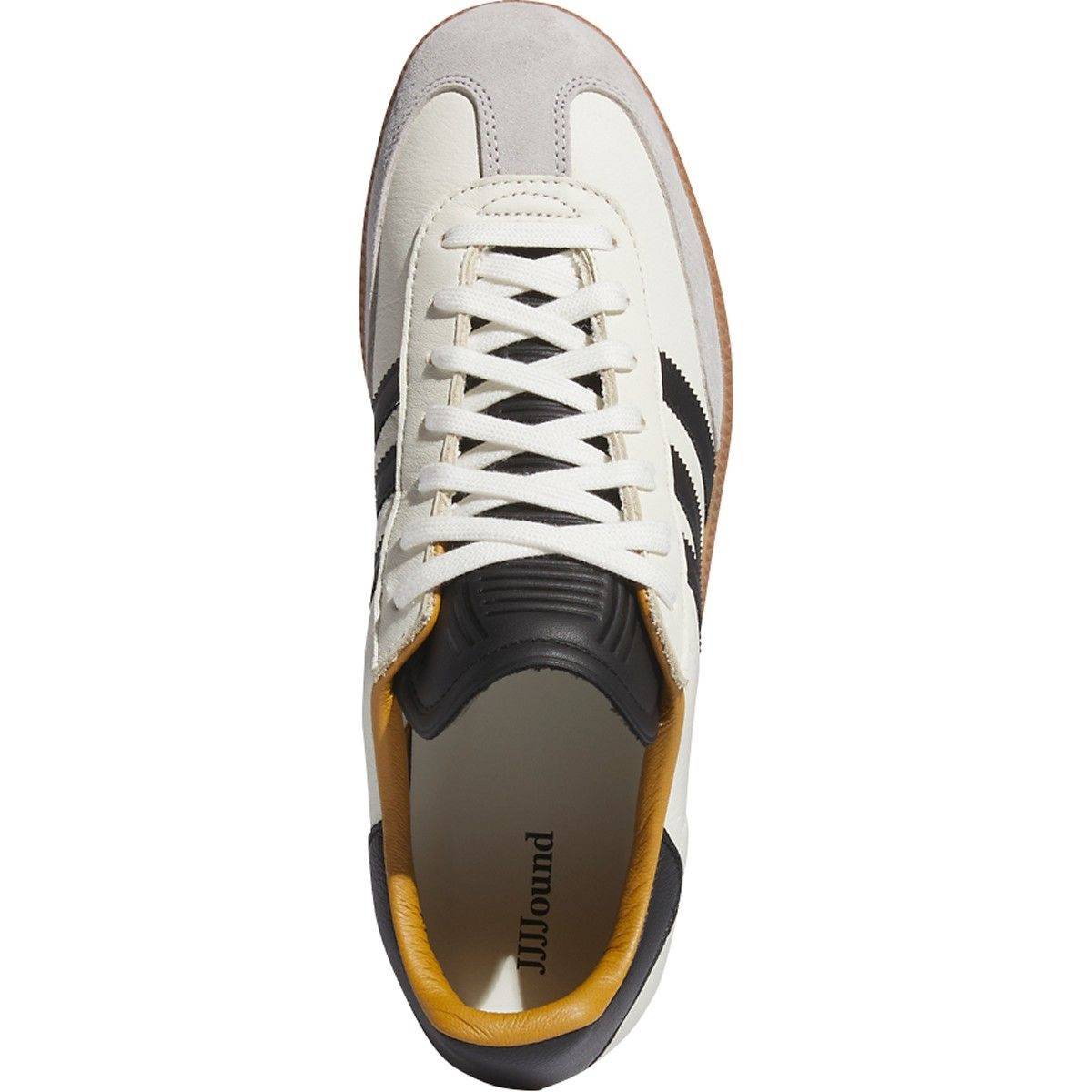 JJJJound x adidas Samba Classic Mig
