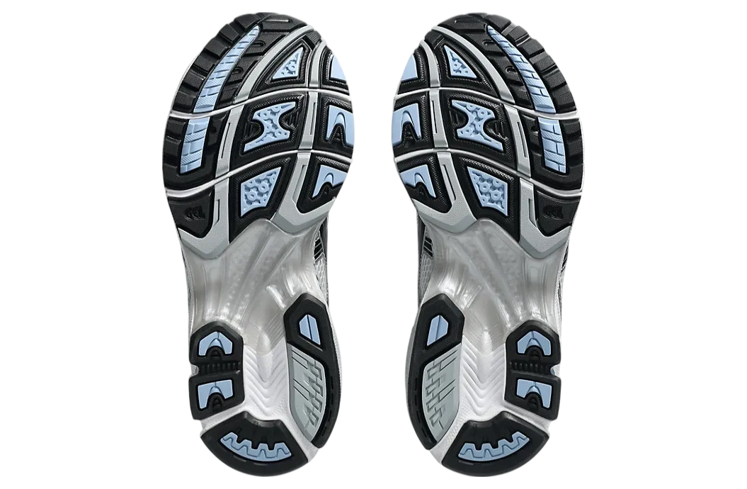 JJJJound x Asics Gel-Kayano 14 White / Black
