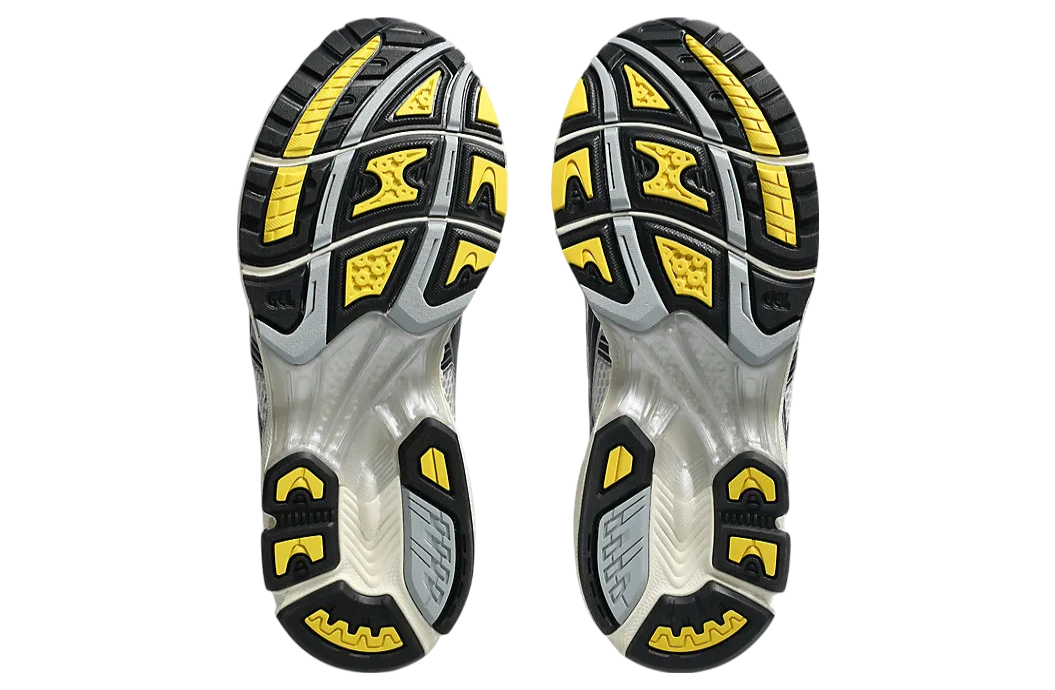 JJJJound x Asics GEL-Kayano 14 White / Midnight