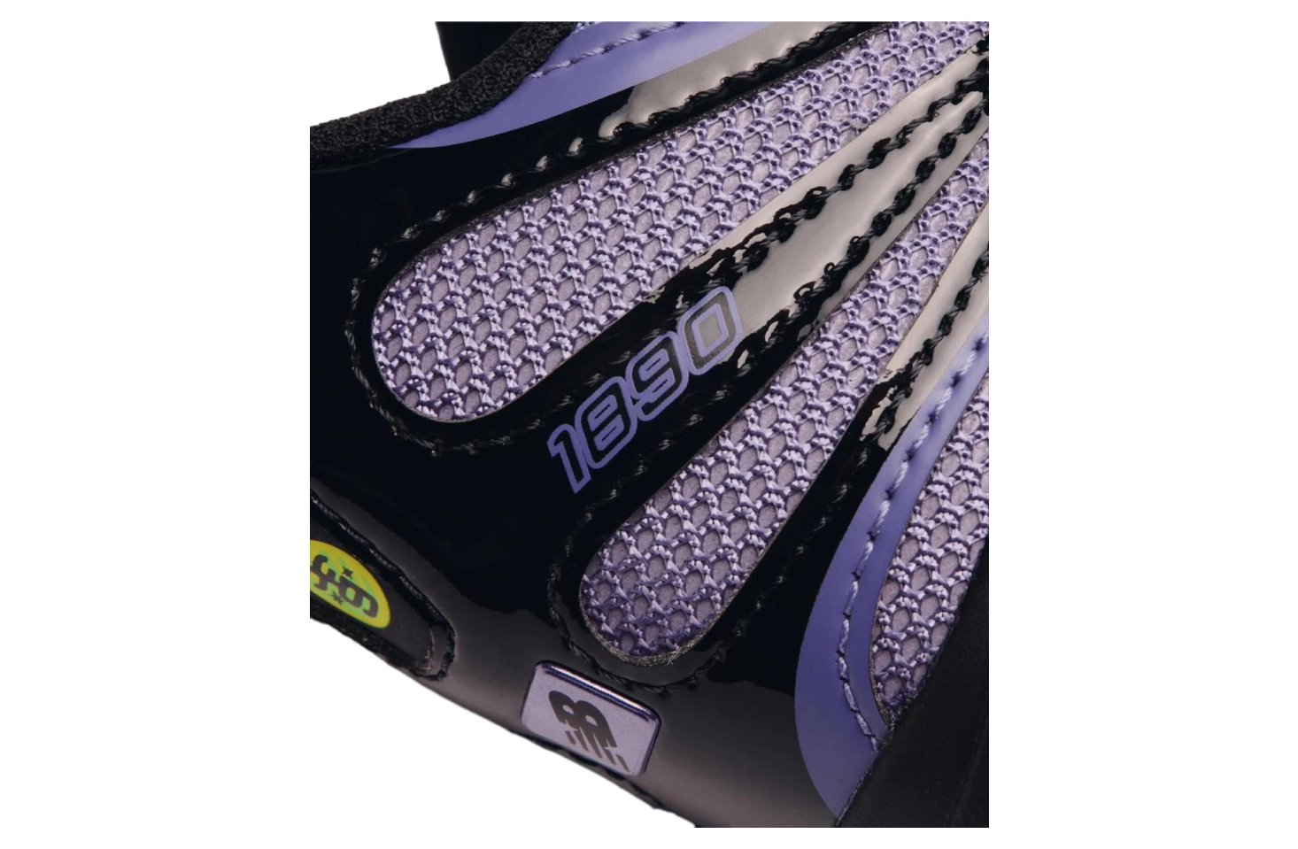 Joe Freshgoods x New Balance 1890 Naughty Things