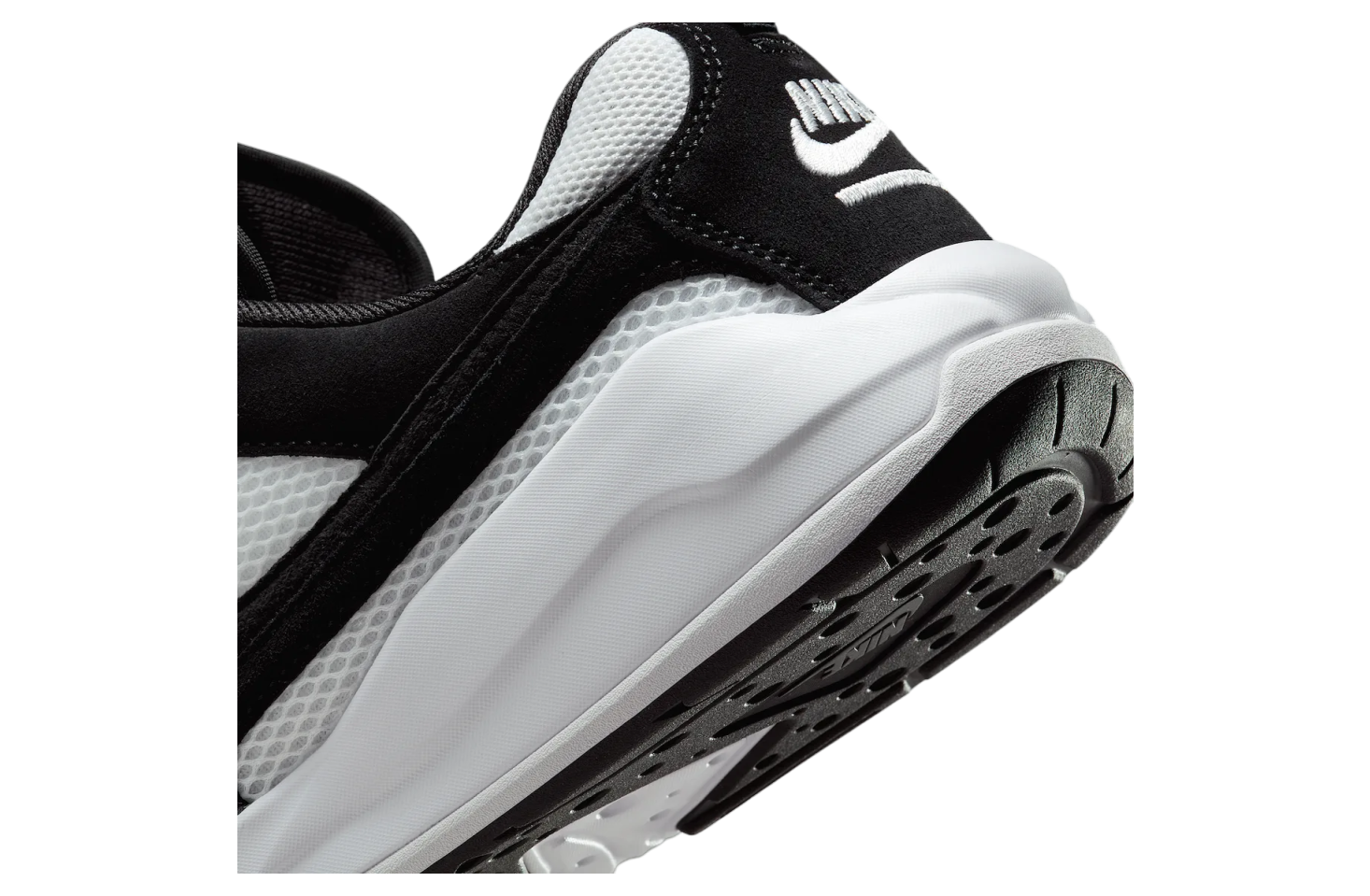 Jordan CMFT Era Panda