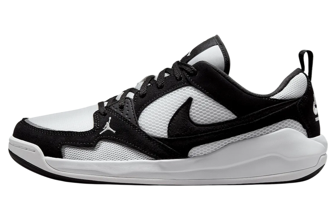 Jordan CMFT Era Panda