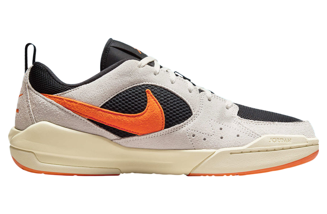 Jordan CMFT Era Shattered Backboard