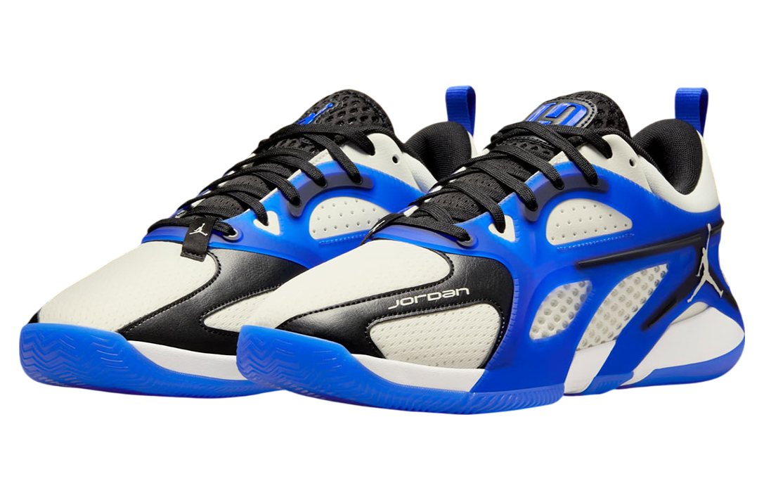 Jordan Heir WMNS Duke