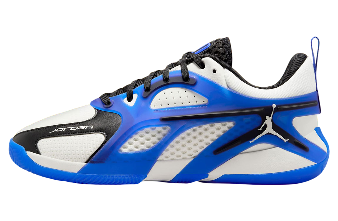 Jordan Heir WMNS Duke