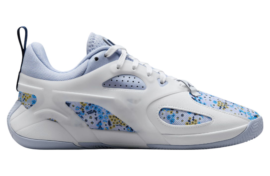 Jordan Heir WMNS Forget Me Not
