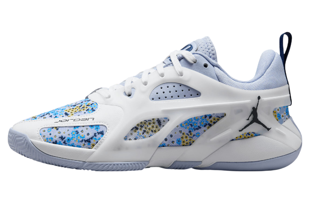 Jordan Heir WMNS Forget Me Not