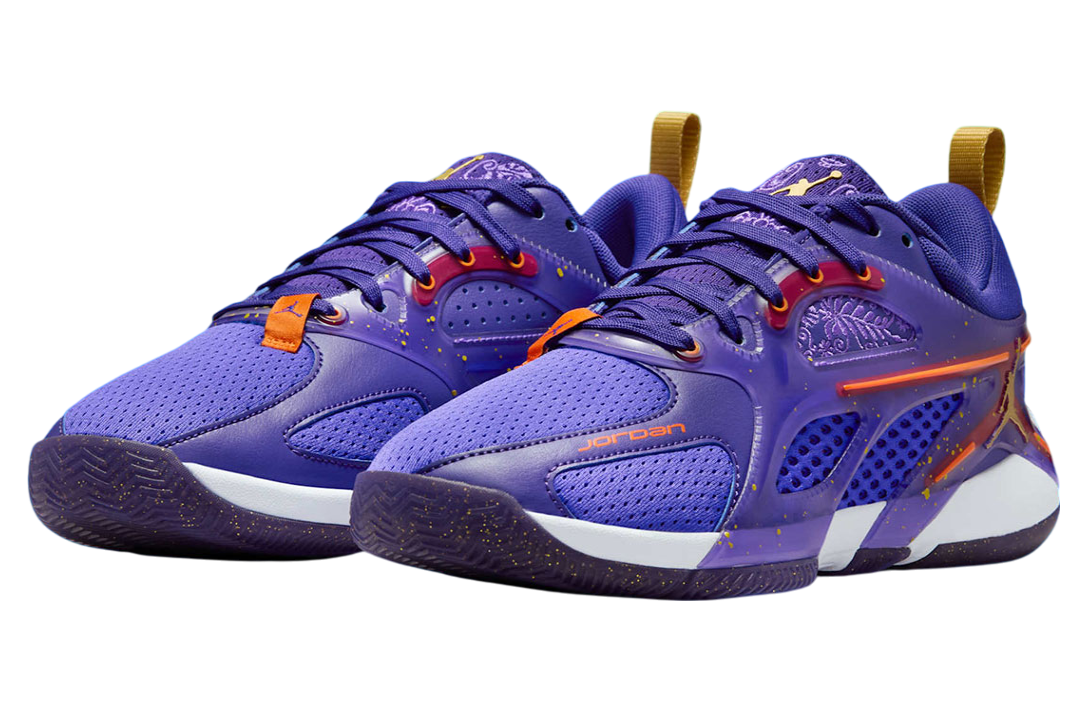 Jordan Heir WMNS Royalty