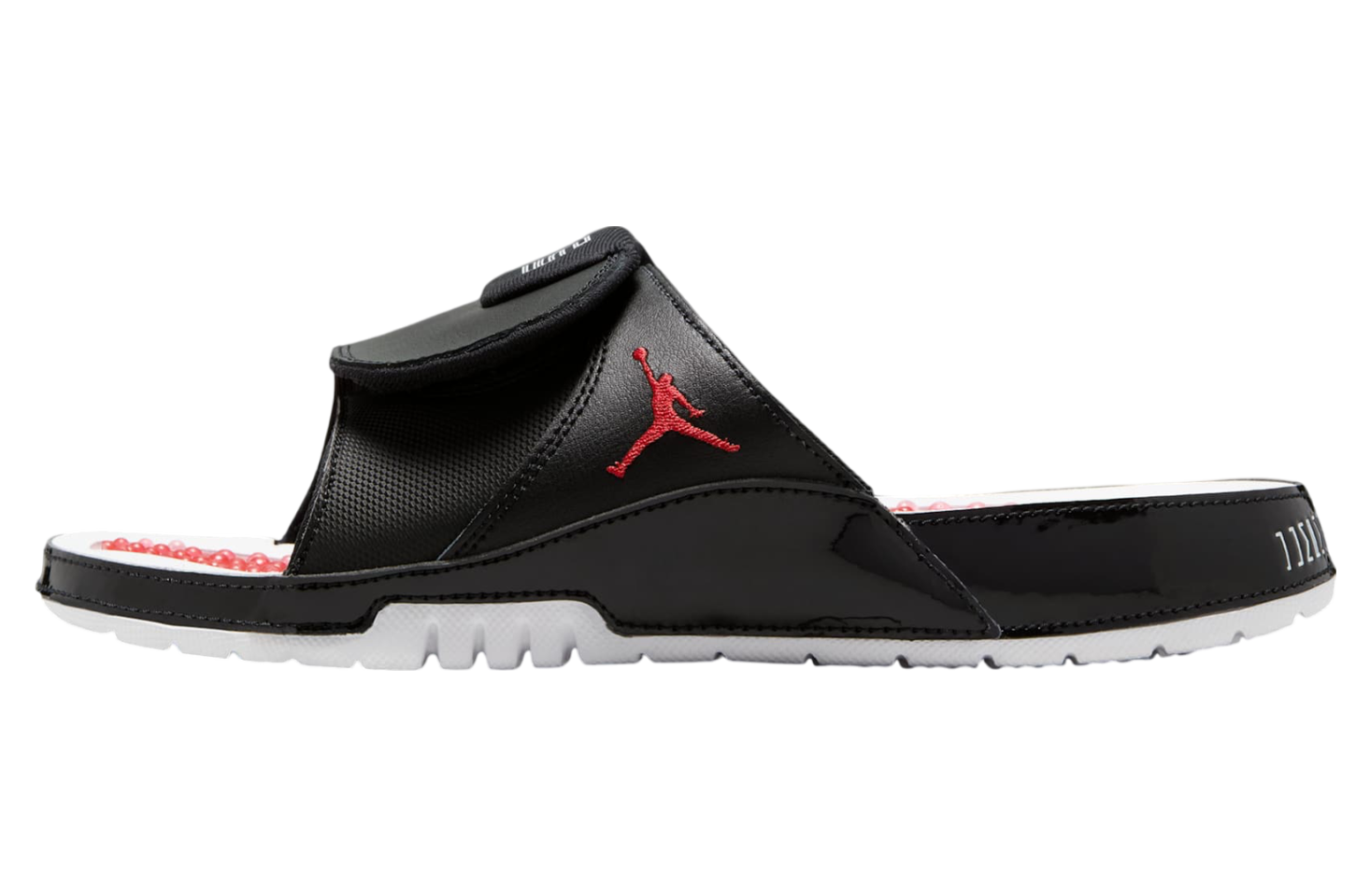Jordan Hydro 11 Bred
