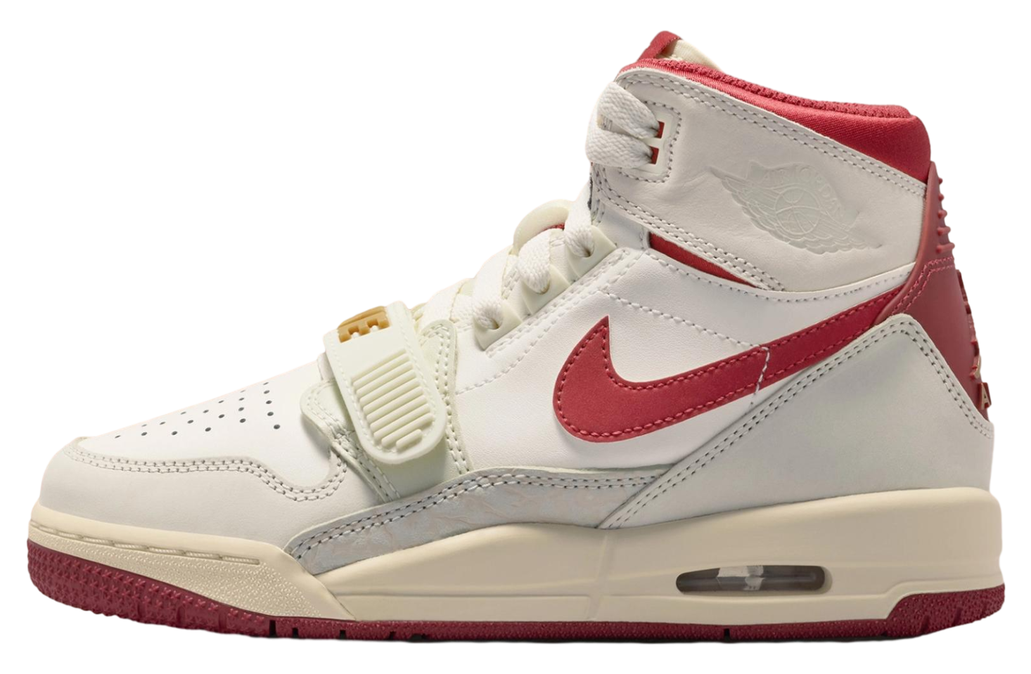 Jordan Legacy 312 Year of The Horse