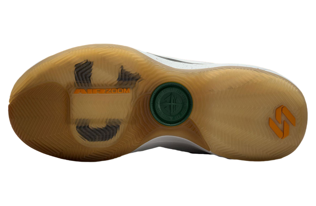 Jordan Luka 4 Gone Ranching