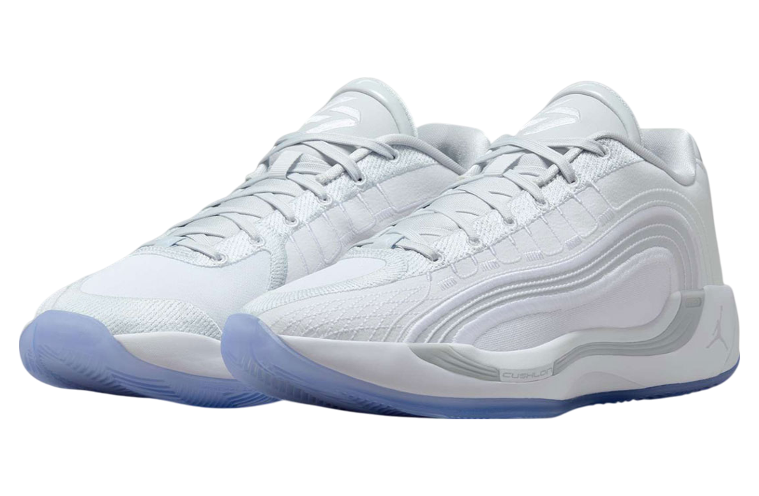 Jordan Luka 4 Pure Money