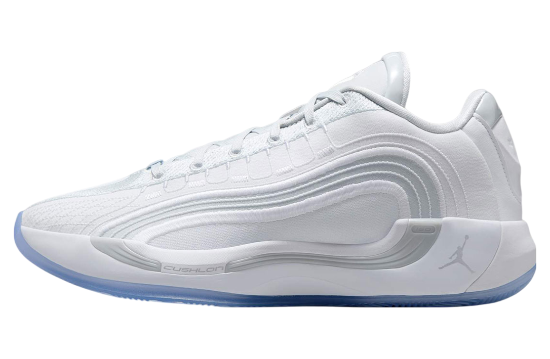Jordan Luka 4 Pure Money
