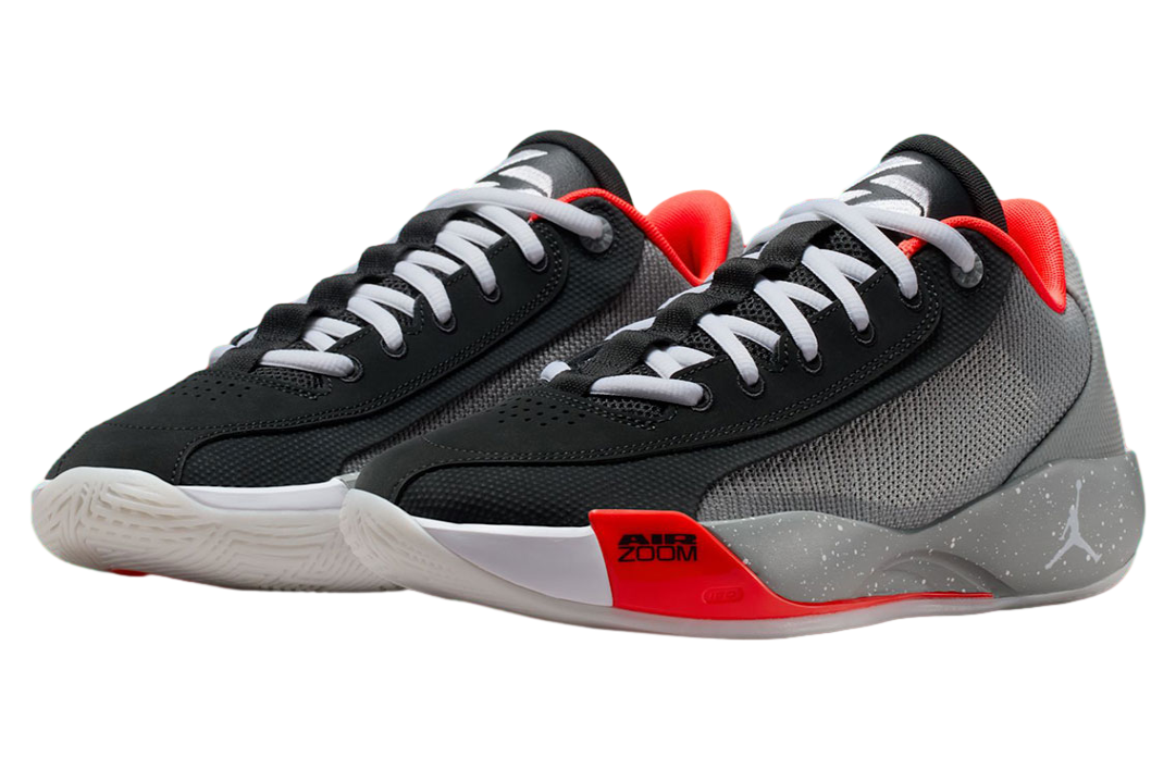 Jordan Luka .77 Bloodline / Pigeon