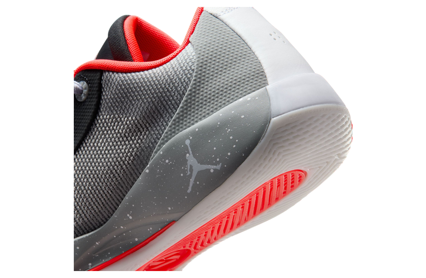 Jordan Luka .77 Bloodline / Pigeon