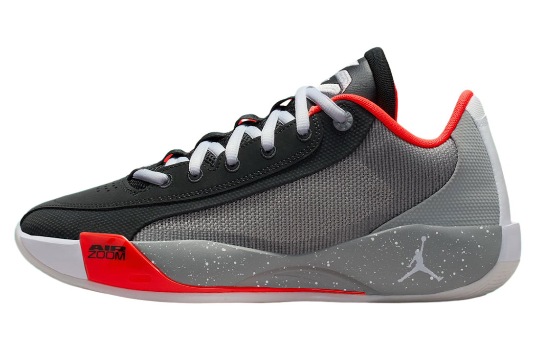 Jordan Luka .77 Bloodline / Pigeon